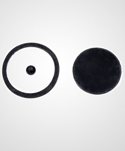 Quick Release Valve Repair Kit