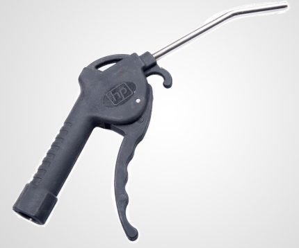 Plastic Air Gun Long Type