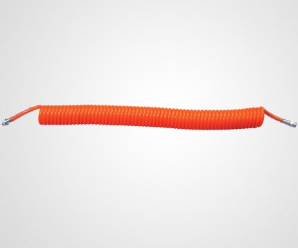 Compressor Air Hose 5X8 Pur (Polyurethane)