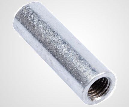 Lock Jaw Pivot Piá¹