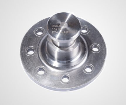 King Pin 2ââ