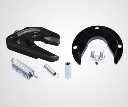 Repair Kits 3 Â½â To 2â Converter