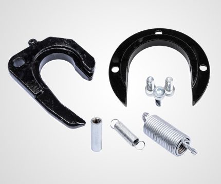 Repair Kits 3 Â½â