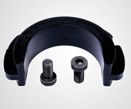 Wearing Ring 2â Set/a>