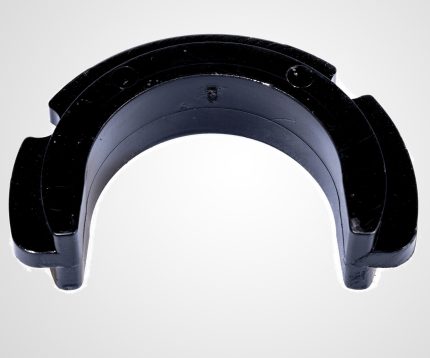 Wearing Ring 2â Metal