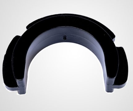 Wearing Ring 2â Fiber